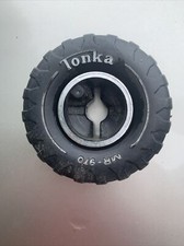 Vintage tonka bronco for sale  Eatontown