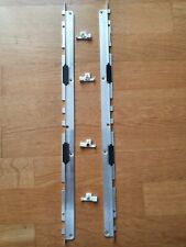 Sony kdl 40hx805 gebraucht kaufen  Winnenden