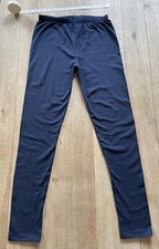 Two new pairs for sale  LEOMINSTER