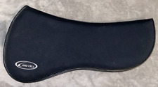 Lami cell black for sale  Kent