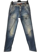Take two jeans usato  Sant Antonio Abate