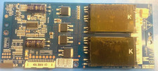 6632l 0486b backlight for sale  Golden Valley