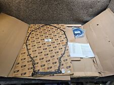 Cat 431 7741 for sale  North Salt Lake