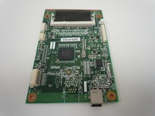 Q7804 60002 laserjet d'occasion  Expédié en Belgium