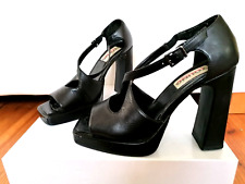 Liebhaber high heels gebraucht kaufen  Wertheim