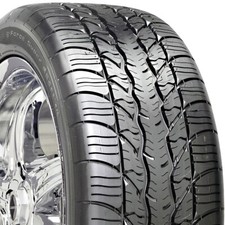 New 205 40zr17xl for sale  USA