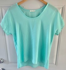 Women nordstrom soprano for sale  Chicago