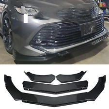 Carbon fiber front for sale  Norcross