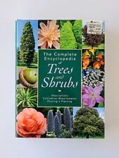 Complete encyclopedia trees for sale  Fairfax
