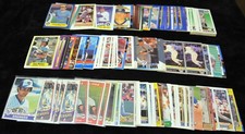 Huge lot 750 for sale  Pittsburgh