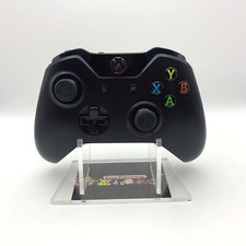 Microsoft xbox one for sale  ELGIN