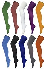 Womens denier thick d'occasion  Expédié en Belgium
