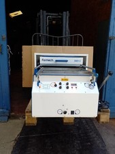 Formech 300xq vacuum for sale  YORK