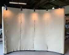 Skyline mirage booth for sale  Milwaukee