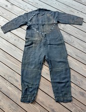 Faschingskostüm karneval vera gebraucht kaufen  Ruhstorf a.d.Rott