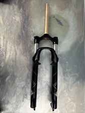 RockShox XC30 TK 26” bloqueio 9x100mm mola helicoidal suspensão MTB garfo aro ou disco comprar usado  Enviando para Brazil