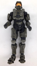 Halo series spartan for sale  Valrico
