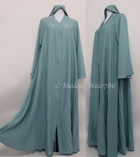 Dubai abaya open for sale  Las Vegas