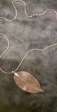 Ladies rose gold for sale  DUMFRIES