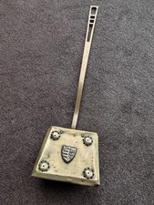 Antique long handled for sale  NEWPORT