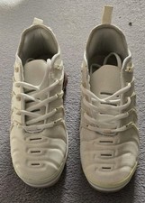 Rare official nike for sale  SHEFFIELD