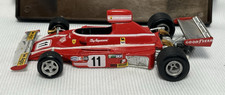 Very special model usato  Castano Primo