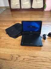Sony dvp fx96 for sale  Northbrook