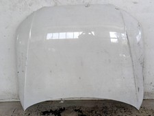 8k0823029d cofano anteriore usato 8k0823029d cofano anteriore usato  Rovigo