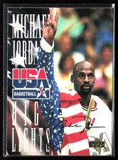 Michael jordan 1994 for sale  Nashville