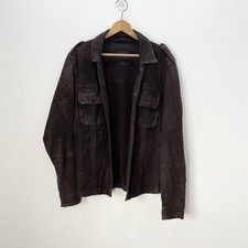 Saints hartwell leather for sale  LISKEARD