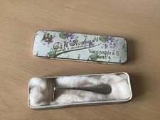 Antik breischieber jugendstil gebraucht kaufen  Berlin