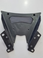 bauletto yamaha usato  Cinisello Balsamo