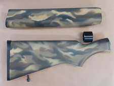 Mossberg 5500 9200 for sale  Festus