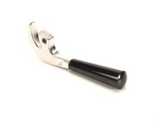 Market forge lock d'occasion  Expédié en Belgium
