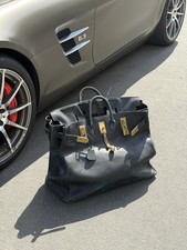 Hermès birkin hac gebraucht kaufen Hermès birkin hac gebraucht kaufen  Neustadt am Rübenberge