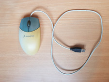 packard bell mouse for sale  RAYLEIGH