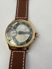 Vintage audemars piguet for sale  Chattanooga