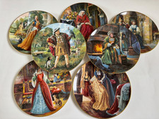 Royal doulton plates for sale  UK