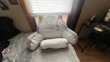 backrest reading pillow for sale backrest reading pillow for sale Kearny