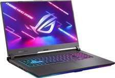 Asus rog strix gebraucht kaufen  Wriezen