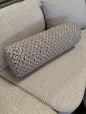 bolster pillows for sale  ASHBOURNE