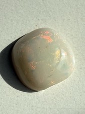 Vintage loose fiery for sale  SHAFTESBURY