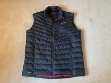 Berghaus hydrodown puffer for sale  FALKIRK