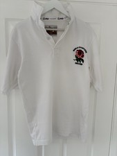 Cotton traders vintage for sale  ROTHERHAM