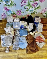 Großes xxl baby gebraucht kaufen  Heppenheim (Bergstraße)