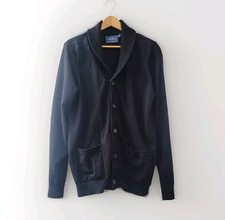 Topman size black for sale  San Diego
