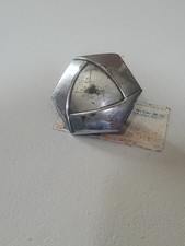 Vintage crank hole for sale  Brewton