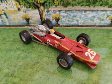 Dinky toys ferrari d'occasion  Privas