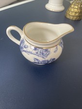 Aynsley elizabeth rose for sale  STOKE-ON-TRENT