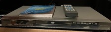 Karcher dvd player gebraucht kaufen  Ingelheim am Rhein
